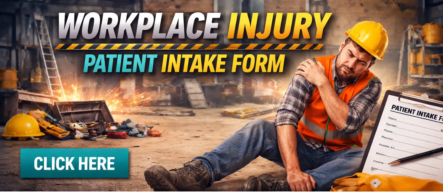 workplace-injury-banner