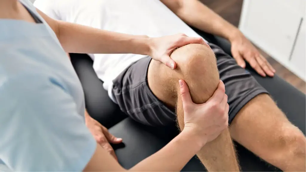 Why Combining Chiropractic Care and Physical Therapy Leads to Better Auto Injury Recovery